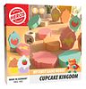 My First Game Heros: Cupcake Kingdom