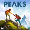 Peaks