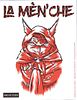 La Mèn'che