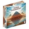 Terra Pyramides