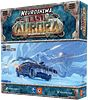 Neuroshima: Last Aurora