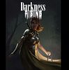 Darkness Rising