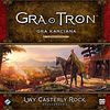 Gra o tron: Gra karciana (druga edycja) - Lwy Casterly Rock