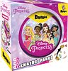 Dobble: Disney Princess