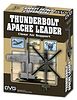 Thunderbolt Apache Leader