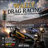 Wally Drag Racing