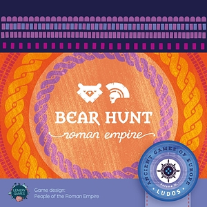 Bear Hunt