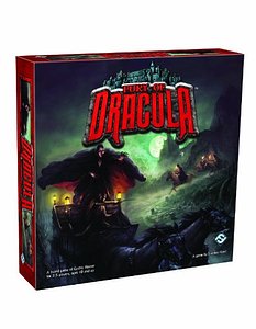 Dracula