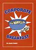 Corporate Breakfast