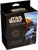 Star Wars: Legion - E-Web Heavy Blaster Team Unit Expansion