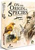 On the Origin of Species