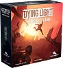 Dying Light: The Board Game – Stretch Goals