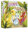 Dinofarma