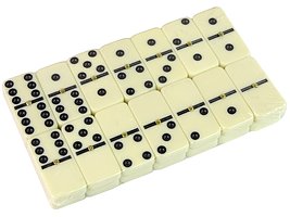 Domino
