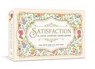 Satisfaction