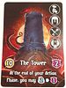 Valeria: Card Kingdoms – The Tower