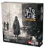This War of Mine: Opowieści ze zniszczonego miasta