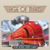 Age of Trains