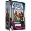 Lorenzo il Magnifico: Maiestas