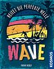 Wave