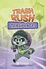Trash Rush: Trash Pact