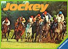 Jockey