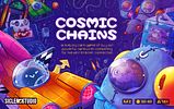Cosmic Chains
