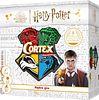 Cortex: Harry Potter