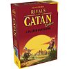 Rivals for Catan: Deluxe