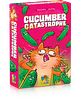 Cucumber Catastrophe