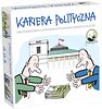 Kariera polityczna
