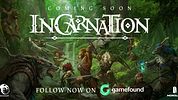 Incarnation