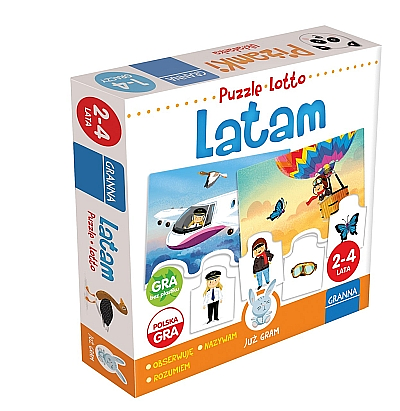 Latam