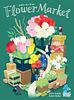 Flower Market
