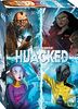 Hijacked