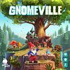 Gnomeville