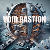 Void Bastion