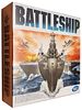 Battleship