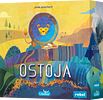 Ostoja