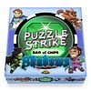 Puzzle Strike Shadows