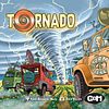 Tornado