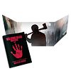 The Walking Dead Universe: Wilcza nora i Ekran Mistrza Gry