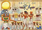 Priests of Ra