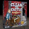 Clean the Castle