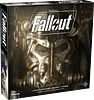 Fallout