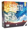 Strato