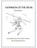 Dominion of the Spear: Expansion – Fight 36 Battles of the Ancient World