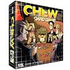 CHEW: Cases of the FDA