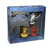 Rum & Bones: La Brise Sanguine Heroes Set #1