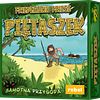 Piętaszek